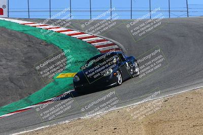 media/Oct-01-2022-Speed SF (Sat) [[ae32c63a98]]/Blue Group/Session 3 (Corkscrew)/